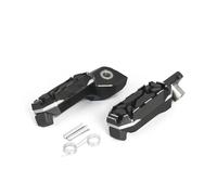 Pedals Motorcycle Rear Foot Brake Pedal Lever Accessories For R1300GS For Adventure GS1300 R 1300 GS ADV 2023 2024 2025(B)