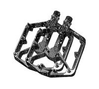 pedals, pedals, lightweight, flat foot pedals with quick release, replacement made of aluminium alloy, parts for men, riding lovers, teenagers cyclists, women