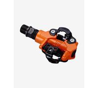 Pedals Ritchey Comp XC V5 orange