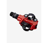 Pedals Ritchey Comp XC V5 red