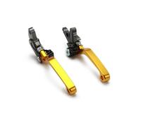 Pedals Set For Suzuki For DRZ400 For DRZ400S For DRZ400SM For DRZ400E Motorcycle CNC Brake Clutch Lever Foot Peg Rests Footpegs Footrests Dirt Bike Parts(B)