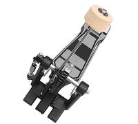 Pedals Single Drum Replacement Kit Accessory Percussion Instrument Drive Bass Kick Bass Drum Pedal Accessories