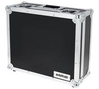 Pedaltrain BK Tour Case ClassicJr./Novo18