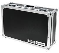 Pedaltrain Black Tour Case Classic 2
