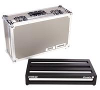 Pedaltrain Classic 1 TC