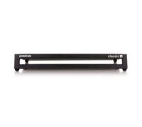 Pedaltrain Classic 2 Pedalboard With Soft Case (NEW)