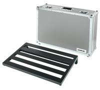 Pedaltrain Classic 3 TC