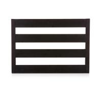 Pedaltrain Classic JR TC