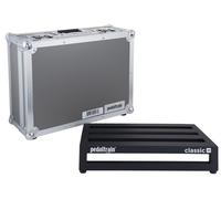 Pedaltrain Classic JR TC