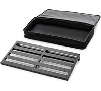 Pedaltrain Classic PRO Pedal Board with Soft Case