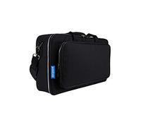 Pedaltrain Deluxe Soft Case for Classic 1
