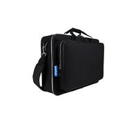 Pedaltrain Deluxe Soft Case for Classic 3