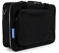 Pedaltrain Deluxe Soft Case for Classic Junior