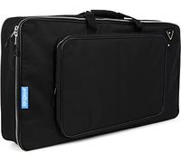 Pedaltrain Deluxe Soft Case for Classic Pro