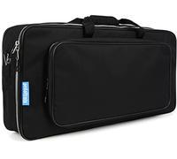 Pedaltrain Deluxe Soft Case for Junior Max