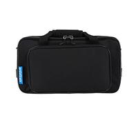 Pedaltrain Deluxe Soft Case for Metro 16