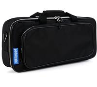 Pedaltrain Deluxe Soft Case for Metro 20