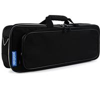 Pedaltrain Deluxe Soft Case for Metro 24
