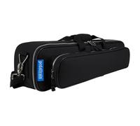 Pedaltrain Deluxe Soft Case For Nano Max