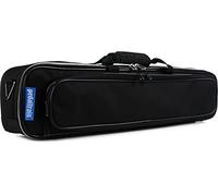 Pedaltrain Deluxe Soft Case for Nano Max