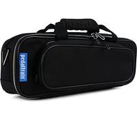 Pedaltrain Deluxe Soft Case for Nano Plus