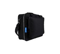 Pedaltrain Deluxe Soft Case for Novo 18
