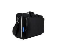 Pedaltrain Deluxe Soft Case for Novo 24