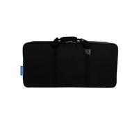 Pedaltrain Deluxe Soft Case for Pro FX