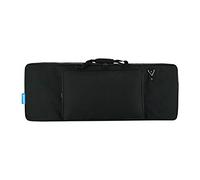 Pedaltrain Deluxe Soft Case for Terra