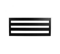 Pedaltrain JR MAX Pedal Board with Soft Case