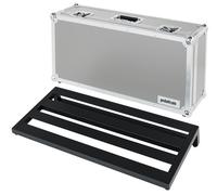 Pedaltrain JR MAX TC