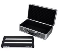 Pedaltrain Metro 16 HC