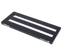 Pedaltrain Metro 20 SC