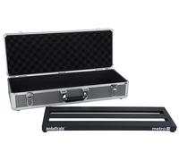 Pedaltrain Metro 24 HC