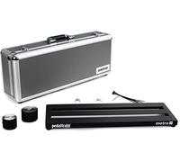 Pedaltrain Metro 24 HC (Pedal Board with Hard Case)