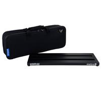 Pedaltrain Metro 24 SC