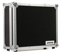 Pedaltrain TC Classic Jr and Novo 18