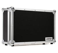 Pedaltrain PT-22-BTC-X Tour Case for Classic 1 and PT-1 Black Tour Case
