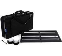 Pedaltrain Classic PRO Pedal Board with Soft Case