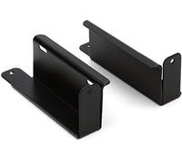 Pedaltrain PT-VDL-MK Voodoo Lab Pedal Power Mounting Kit