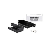 Pedaltrain PT-VDL-MK Voodoo Lab Pedal Power Mounting Kit
