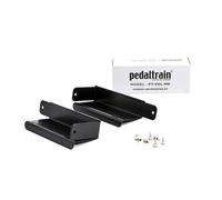 Pedaltrain PT-VDL-MK Voodoo Lab Pedal Power Mounting Kit