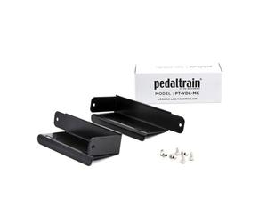 Pedaltrain PT-VDL-MK Voodoo Lab Pedal Power Mounting Kit