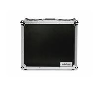Pedaltrain Tour Case for Classic JR PT-JR and Novo 18