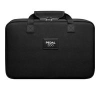 Pedalzoo GP-200PB Carry Bag for Valeton GP-200 Multi-Effects Processor