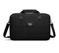 Pedalzoo GP-200PB Carry Bag for Valeton GP-200 Multi-Effects Processor