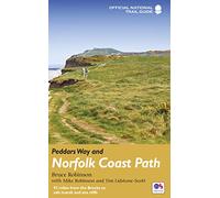 Peddars Way and Norfolk Coast Path