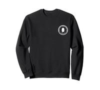 Peddars Way & Norfolk Coast Path England National Trail Sweatshirt