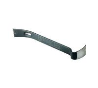 Peddinghaus 113010018 Beavers Bar Nail Iron Extra Flat 18in 455mm
