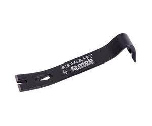 Peddinghaus 113010175 Beavers Bar Nail Iron Extra Flat 7 inch Comp...